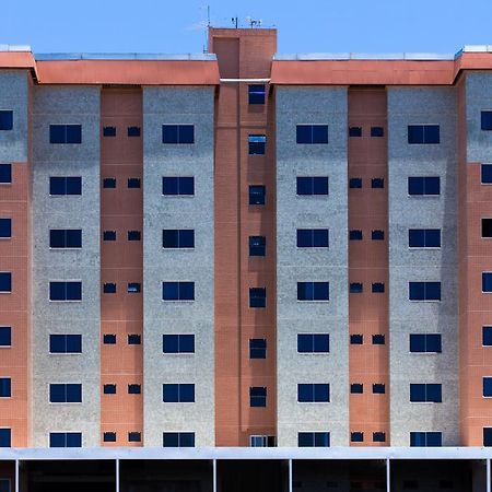 Gama  Syros Hotel מראה חיצוני תמונה