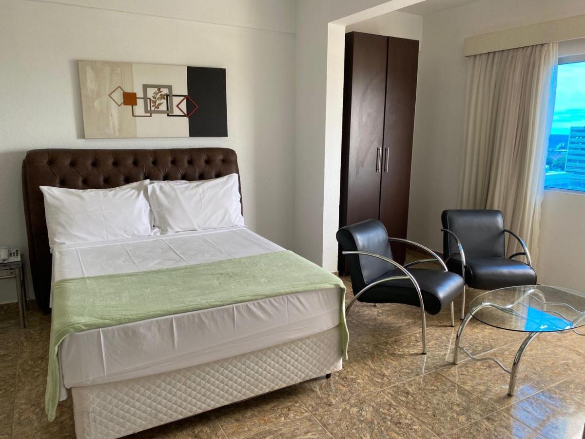 Gama  Syros Hotel מראה חיצוני תמונה