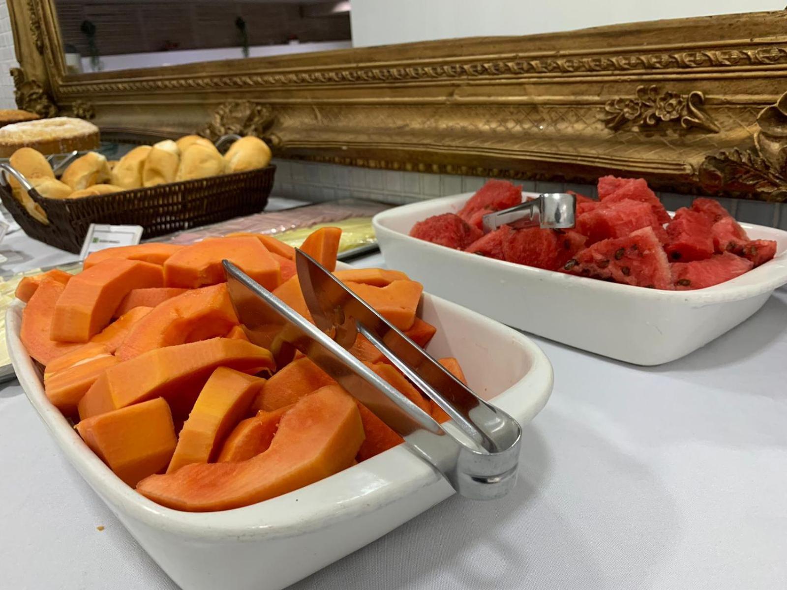 Gama  Syros Hotel מראה חיצוני תמונה