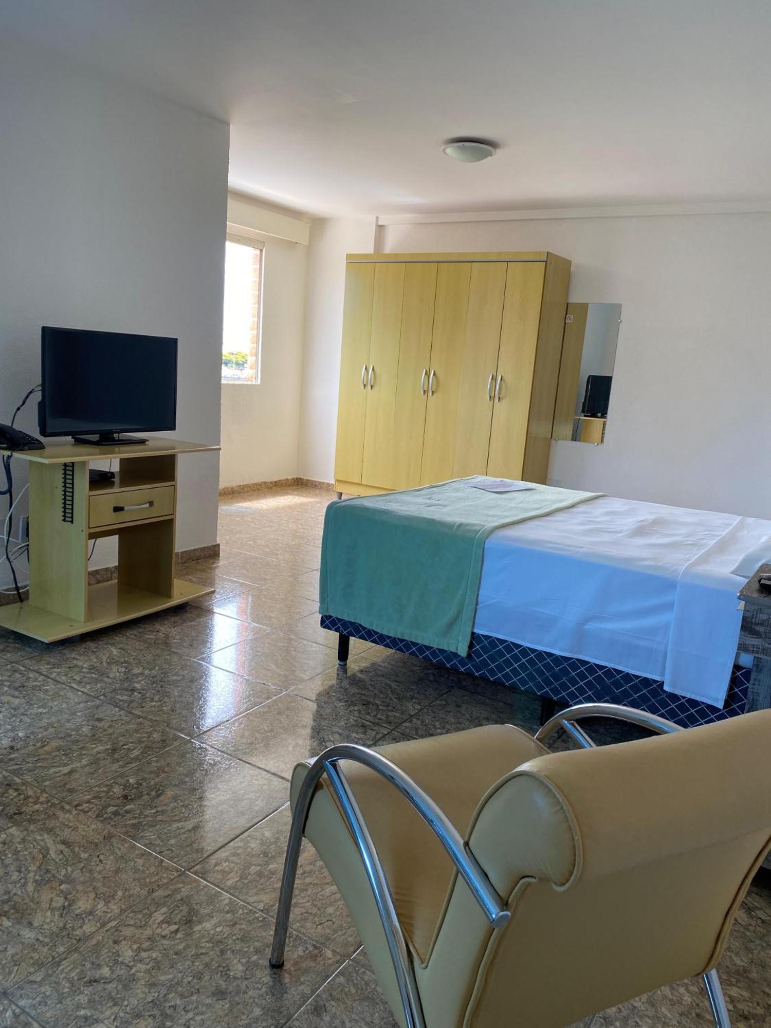 Gama  Syros Hotel מראה חיצוני תמונה