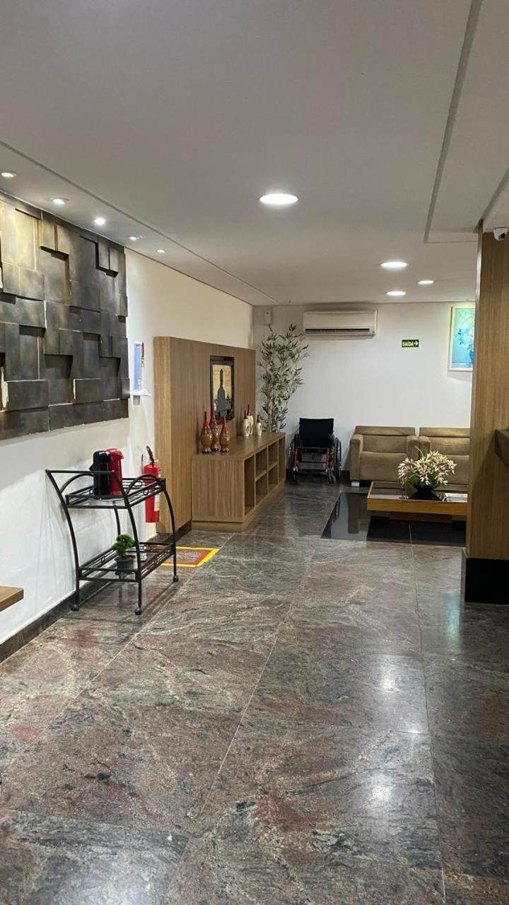Gama  Syros Hotel מראה חיצוני תמונה