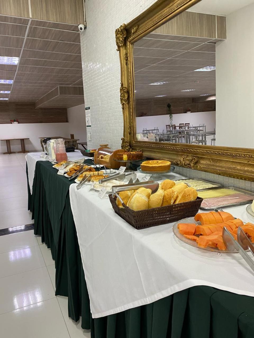 Gama  Syros Hotel מראה חיצוני תמונה