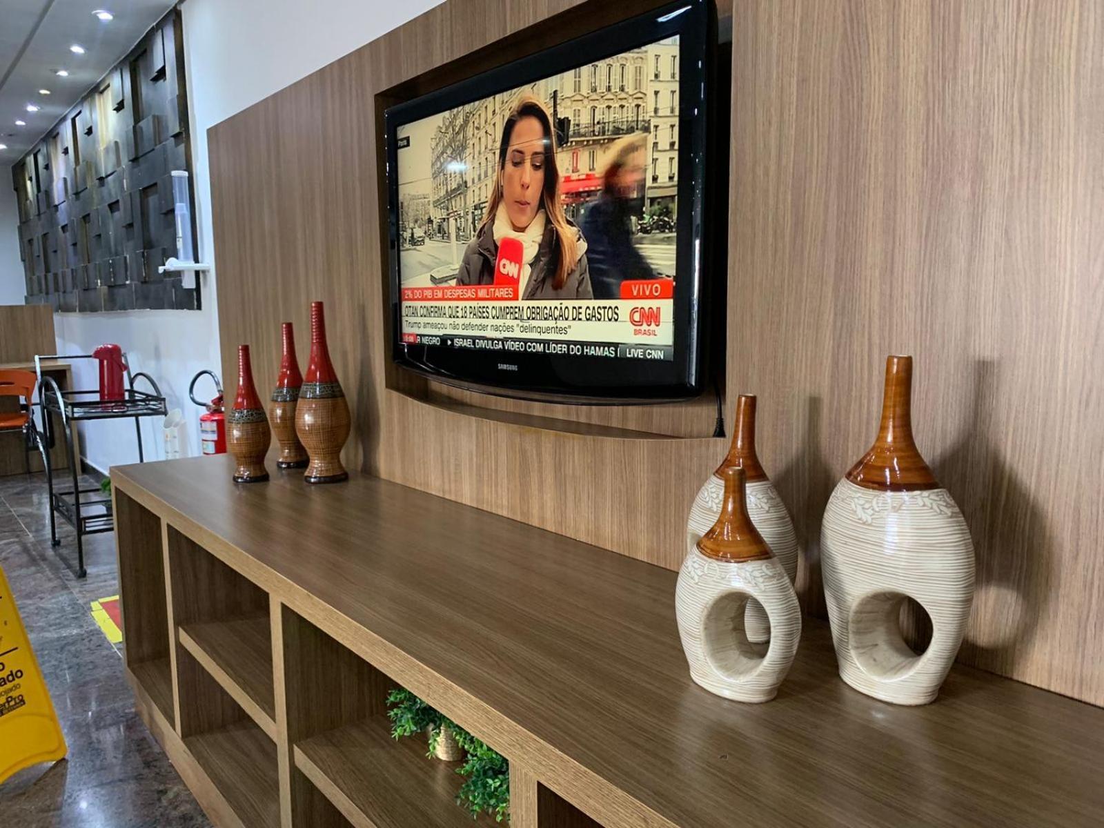 Gama  Syros Hotel מראה חיצוני תמונה