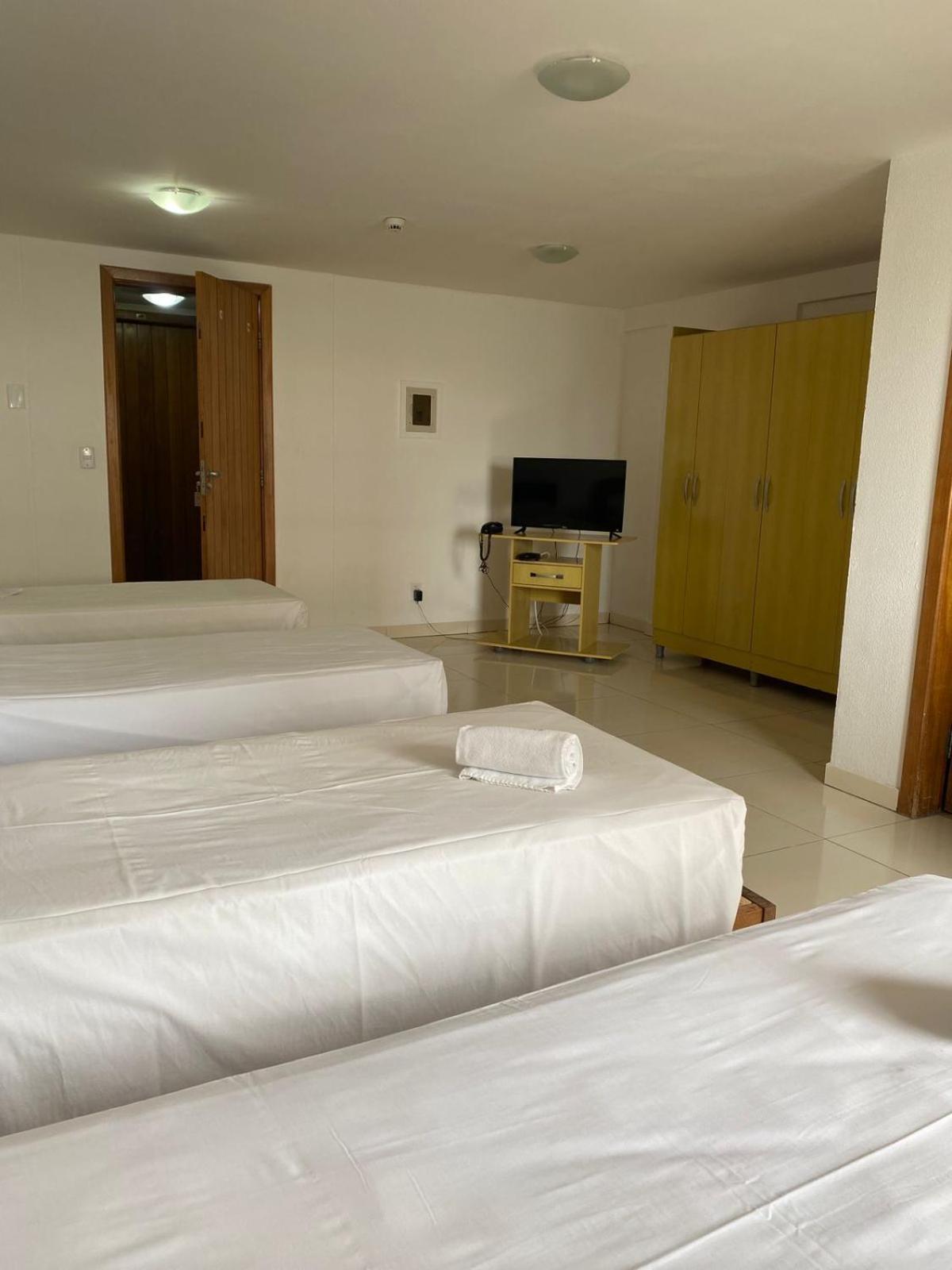 Gama  Syros Hotel מראה חיצוני תמונה