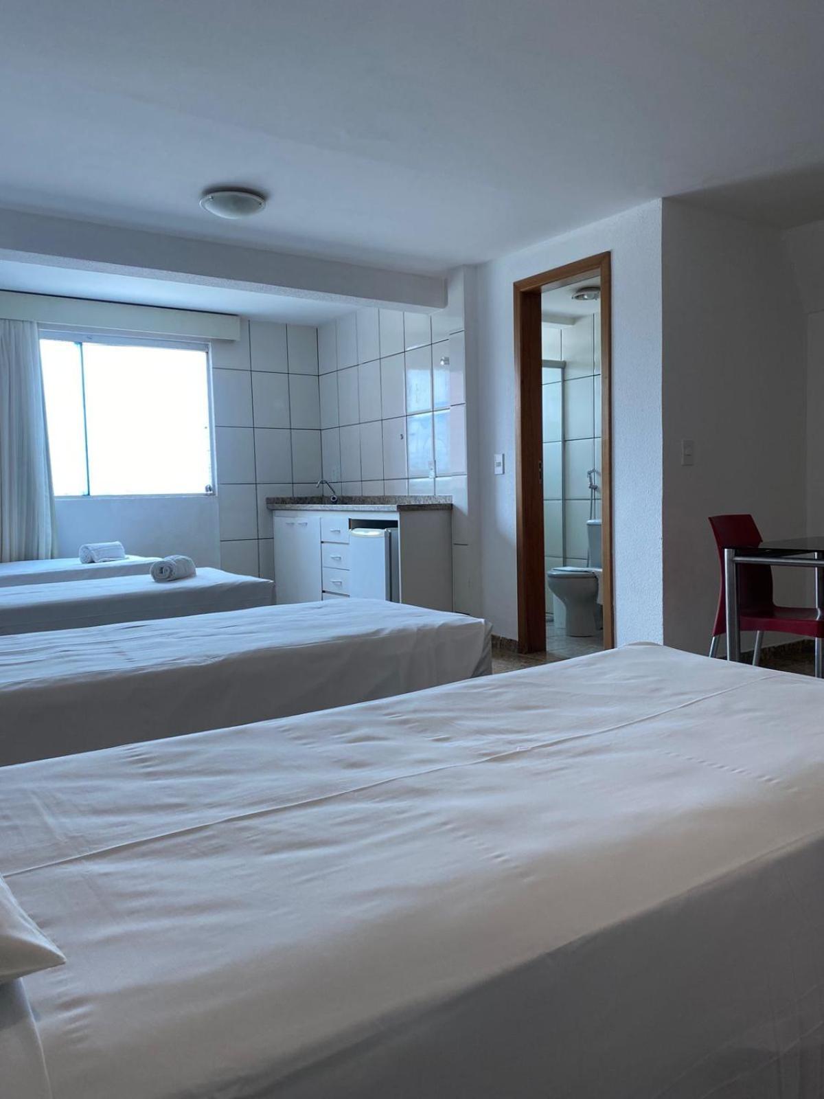 Gama  Syros Hotel מראה חיצוני תמונה