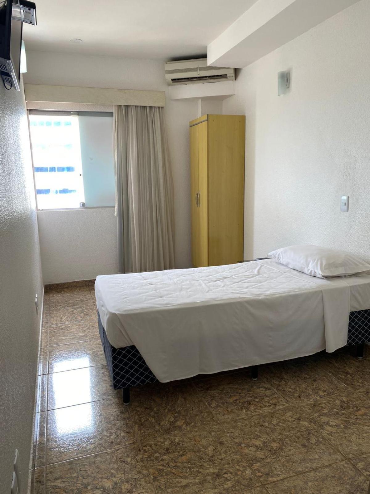 Gama  Syros Hotel מראה חיצוני תמונה