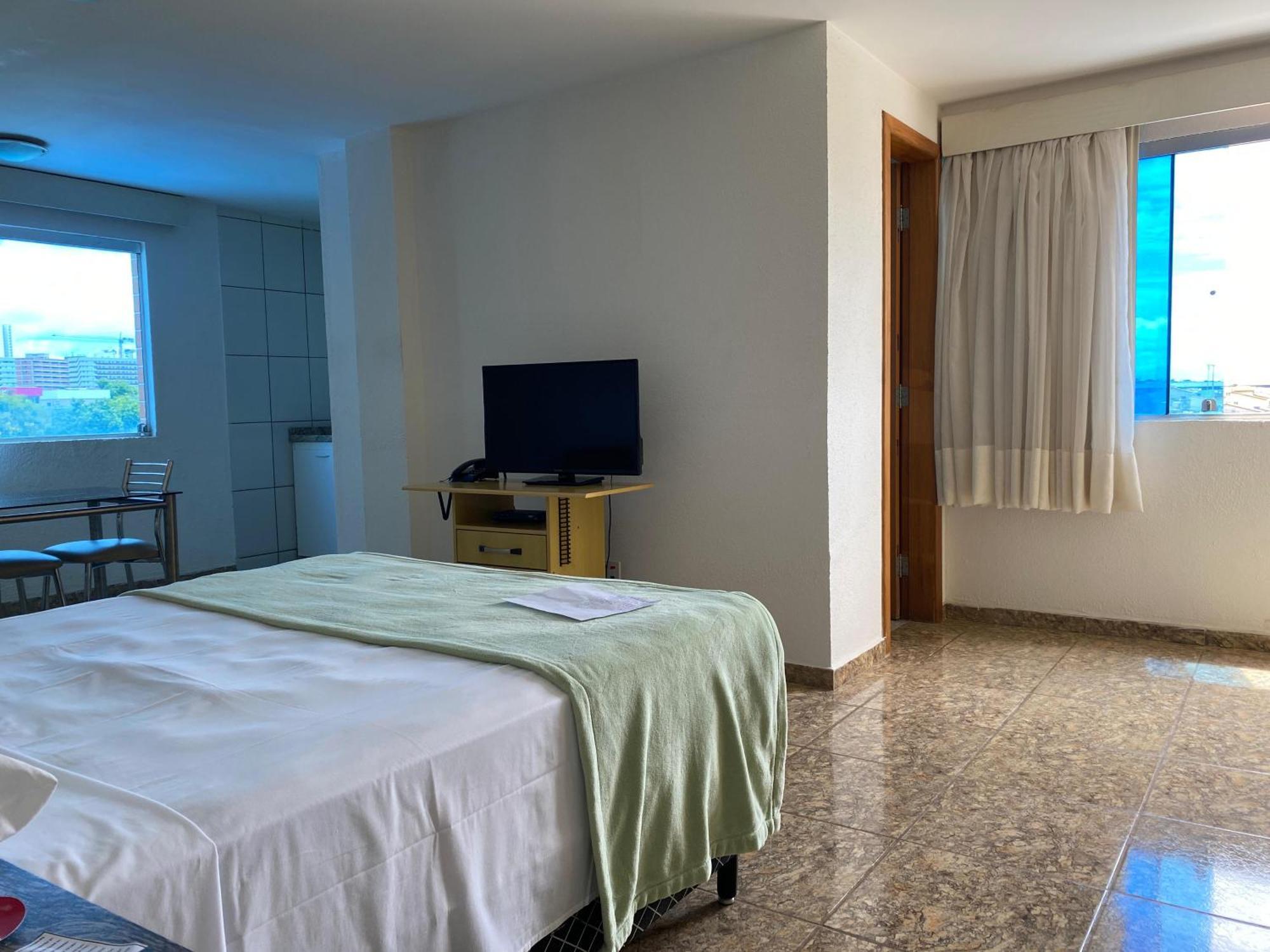 Gama  Syros Hotel מראה חיצוני תמונה