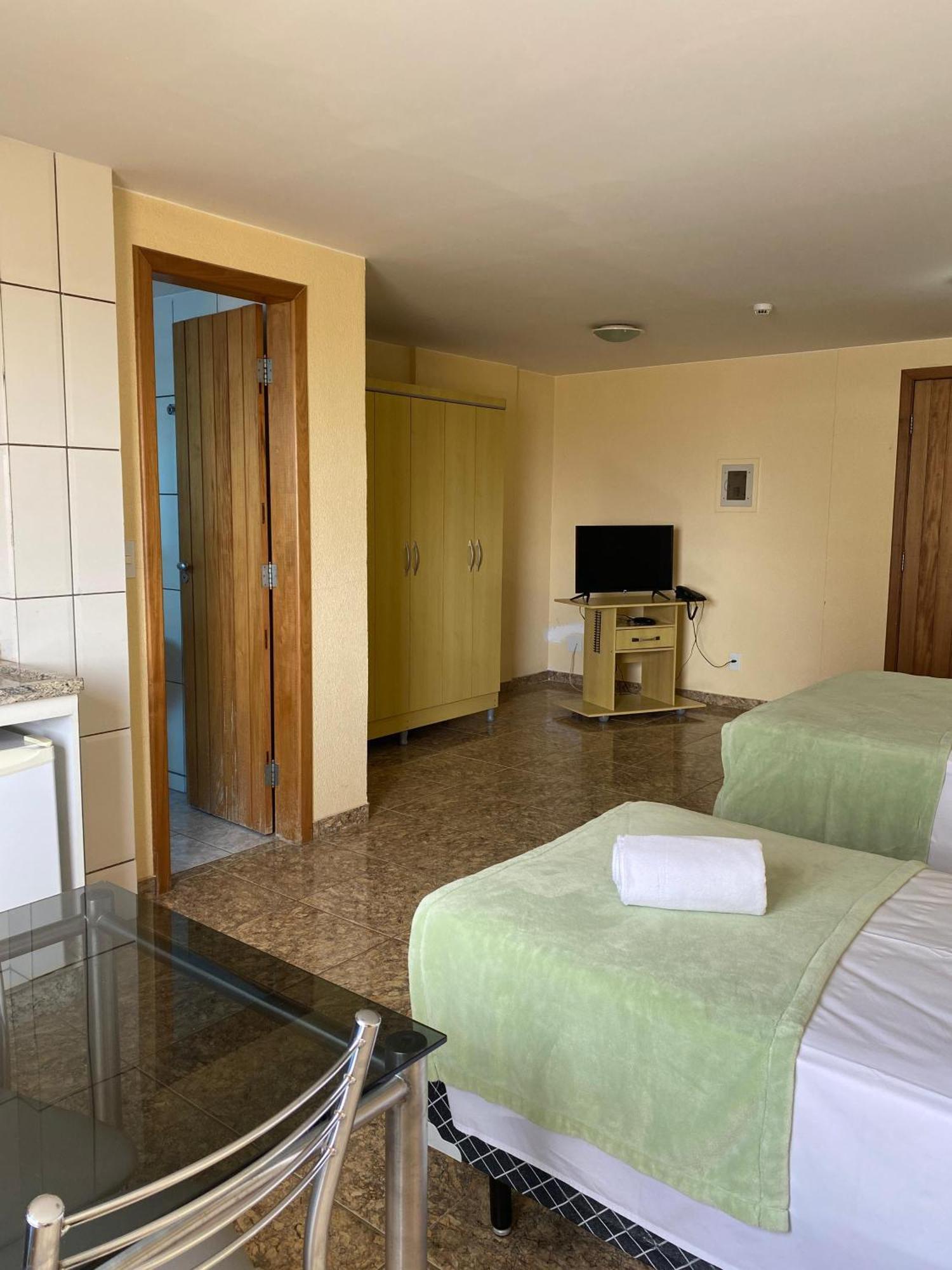 Gama  Syros Hotel מראה חיצוני תמונה