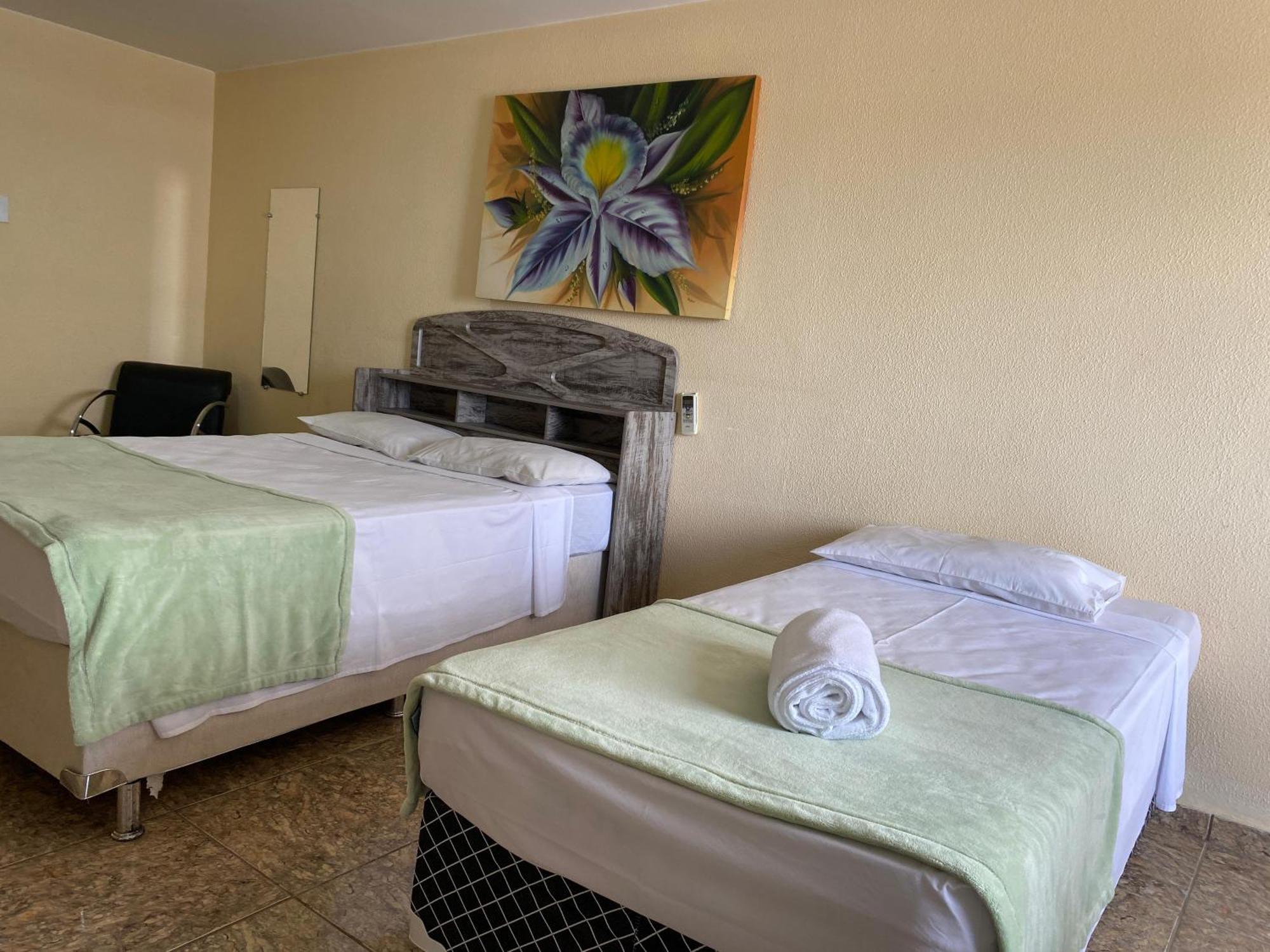 Gama  Syros Hotel מראה חיצוני תמונה