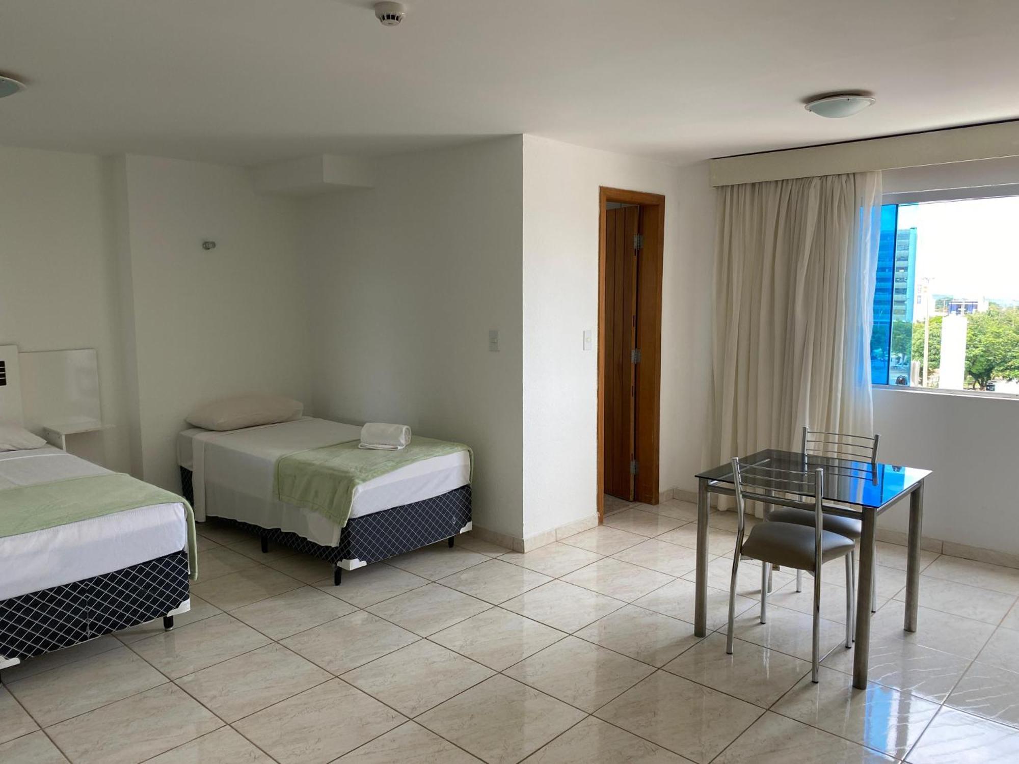 Gama  Syros Hotel מראה חיצוני תמונה