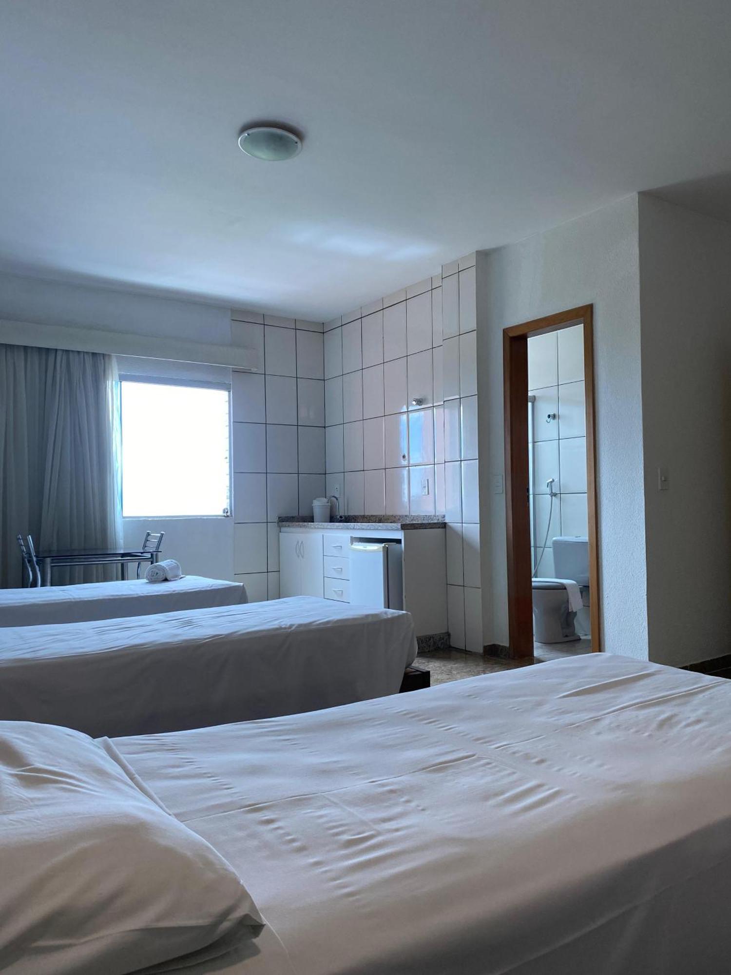 Gama  Syros Hotel מראה חיצוני תמונה