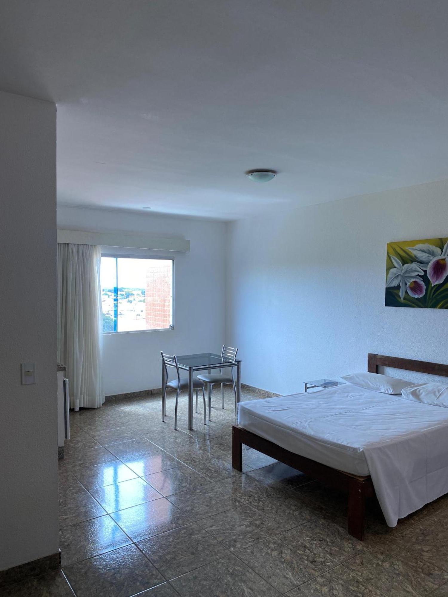 Gama  Syros Hotel מראה חיצוני תמונה