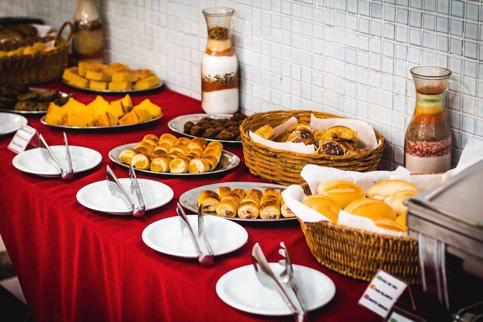 Gama  Syros Hotel מראה חיצוני תמונה